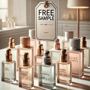 Provide samples