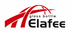 Elafee Glass