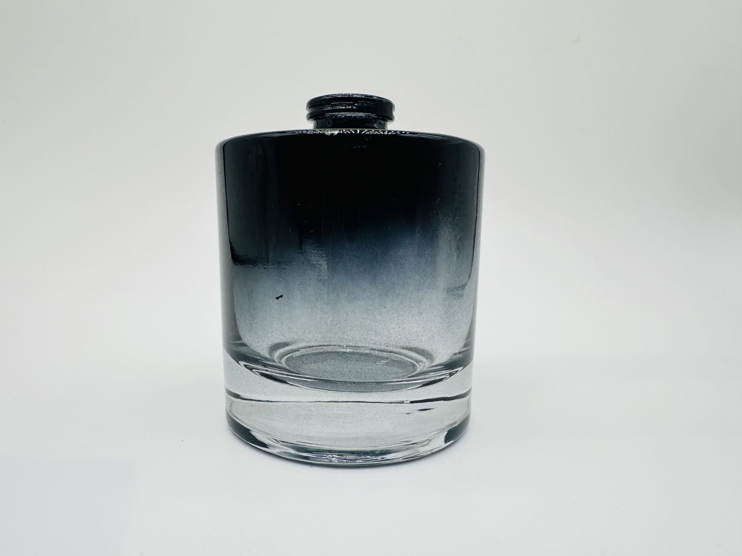 Cara Memilih Botol Minyak Wangi 30ml untuk Borong atau Khas