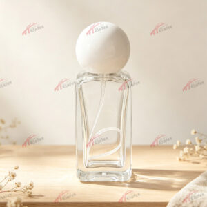 30ml bayonet perfume bottle HYXH2017-30