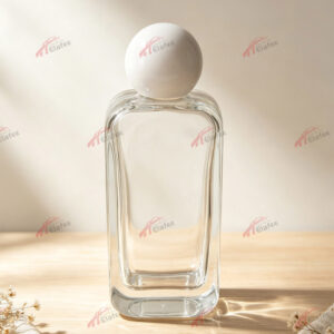 100ml bayonet perfume bottle HYXH2017-100