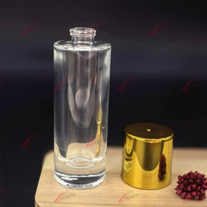 30ml round bayonet perfume bottle CTYK9433