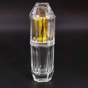 30ml bayonet perfume bottleXB246