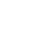 Manufacturing & Packaging