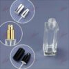 30ml square screw mouth perfume bottle G4-30 - 图片 3