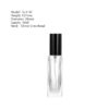 30ml square screw mouth perfume bottle G4-30 - 图片 6