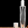 30ml square screw mouth perfume bottle G4-30 - 图片 11
