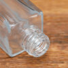 30ml square screw mouth perfume bottle G4-30 - 图片 13