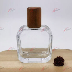 50ml bayonet perfume bottle HYXH2016-50