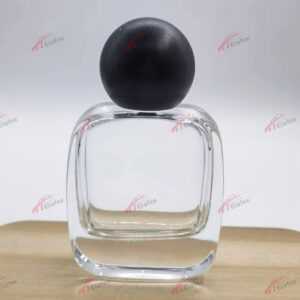 50ml bayonet perfume bottle HYXH2003-50