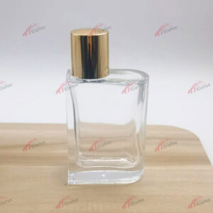 50ml bayonet perfume bottle HYXH1010-50