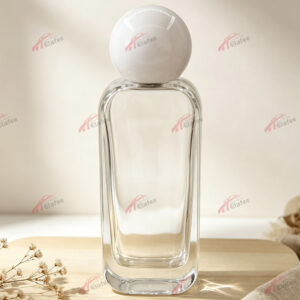 50ml  bayonet perfume bottle HYXH2017-50